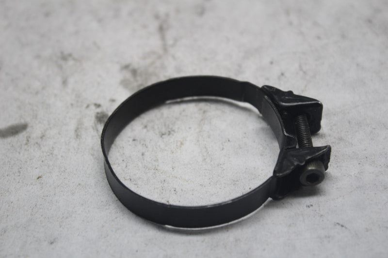 a295b8b1-931e-4477-8f05-e0448780903a