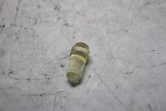 24914d44-94e2-4cc3-861e-da0483497633