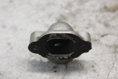 6f8eb63d-9ce8-44e0-9660-2ef4627d171e