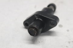 CAM CHAIN TENSIONER ASSY 12048-1067 1988 KAWASAKKI EX500