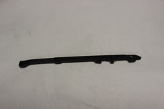 Tensioner Chain Guide Rear #12053-1221 1999 Kawasaki Vulcan VN1500