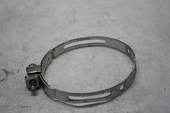 adcfc27f-a4d3-4442-b144-9ec19061f4e3