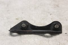 REGULATOR BRACKET A 11036-1105 1980 KAWASAKI KZ440