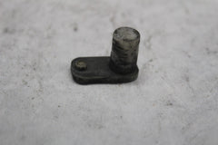 38900-08 MECHANICAL CLUTCH PIN W/HEAD HARLEY DAVIDSON