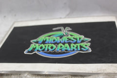 67319-95 COVER, TACHOMETER BACK HARLEY DAVIDSON