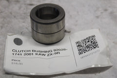 CLUTCH BUSHING 92028-1741 2001 KAW ZX-9R