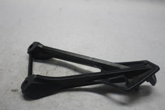 ac0d7e47-9d93-48a1-b4ac-d74dd8490c91