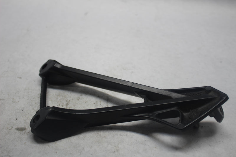 ac0d7e47-9d93-48a1-b4ac-d74dd8490c91