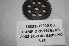 fd26e35c-dcb6-4443-a34a-3559c99d8187