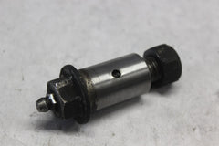SUSPENSION ARM BOLT SMALL 92002-1710 1986 KAWASAKI ZG1000