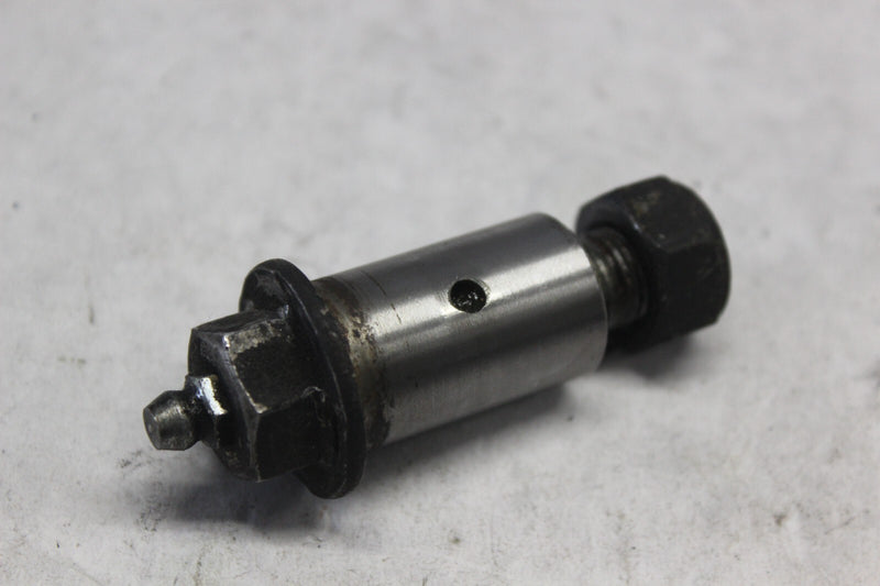 SUSPENSION ARM BOLT SMALL 92002-1710 1986 KAWASAKI ZG1000