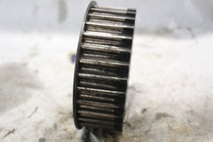 fc23bdf4-175f-469f-af00-2cae4fe0f248