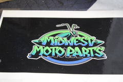 e783fe1c-52b3-46b7-95ac-1583b216ab9a