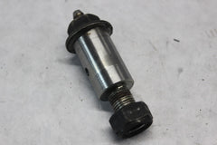 SUSPENSION ARM BOLT SMALL 92002-1710 1986 KAWASAKI ZG1000