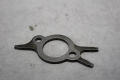 4210e961-f70c-4e87-a09e-4817cfebeb93