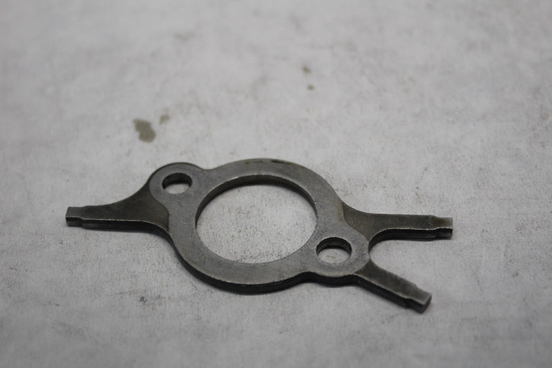 4210e961-f70c-4e87-a09e-4817cfebeb93