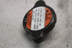 4a1542cf-b6dd-4683-84a2-61afd5462607