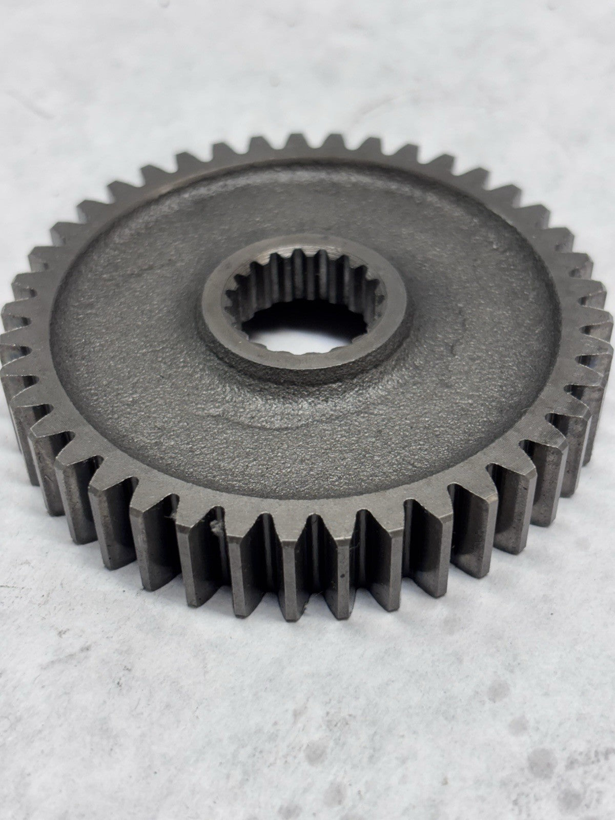 a9e78618-cf42-442d-81cd-c73a9da23359