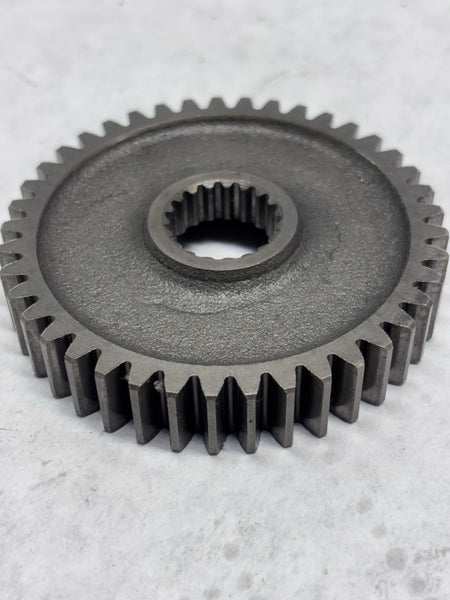 a9e78618-cf42-442d-81cd-c73a9da23359