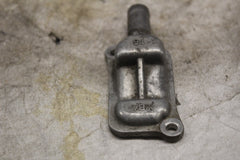 9d2e1974-1eb7-4127-a87c-4aa650caccfa