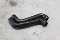 Air Cleaner Breather Tube (2) 29502-08 2010 H-D ULTRA CLASSIC FLHTCU