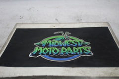 a5e12085-3443-48d1-9ebd-f8bcf47ae3b8