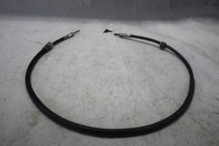 9178a6c2-7900-465a-a324-24afddb8772a