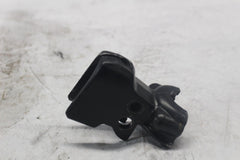 38608-96 Clutch Hand Lever Bracket HARLEY DAVIDSON