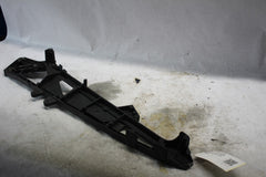 2952dc4b-20b3-4f7c-a6a0-21267e16196f