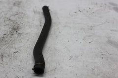 AIR CLEANER BREATHER TUBE 13850-35F00 2002 SUZUKI GSX-R1000