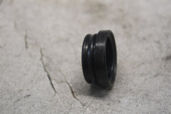 7513ad97-ec5f-412e-bd46-d8bca36374ac