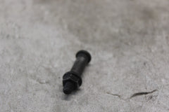 Handle Lever Knocker Bolt 57431-17C00 2002 SUZUKI HAYABUSA GSX1300R