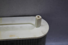 f318e5e2-ca3e-4c95-9d16-b23b2422f6ba