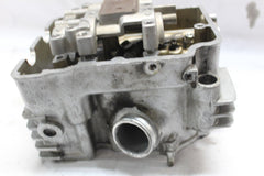 REAR CYLINDER HEAD ASSY 11002-1215 1993 VULCAN VN750