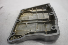 f324a53e-a2dc-48fa-be34-b6fa9f0ad712