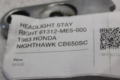 c3439d27-998c-4e66-8d67-8f0d1b28b426
