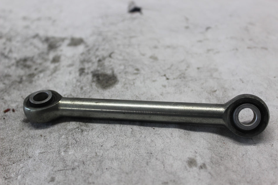 Stabilizer Link 16219-09 2010 H-D ULTRA CLASSIC FLHTCU
