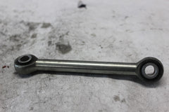 Stabilizer Link 16219-09 2010 H-D ULTRA CLASSIC FLHTCU