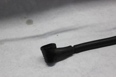 CLUTCH BRAKE HOSE ASSY COMPLETE 43059-1339,43059-1340  1986 KAW ZG1000