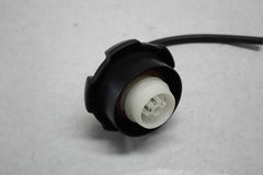 d1c490a5-ded2-4fcf-be13-d6ec6a194775