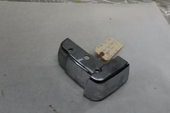 OEM Honda Motorcycle Front RIGHT Cylinder Overhead Cover 2004 Shadow VT750