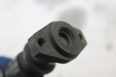 Intake Camshaft 14110-MAL-600 1997 HONDA CBR600F3