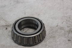 FORK STEM BEARING 48300-60 2001 H-D SOFTAIL DUECE FXSTD