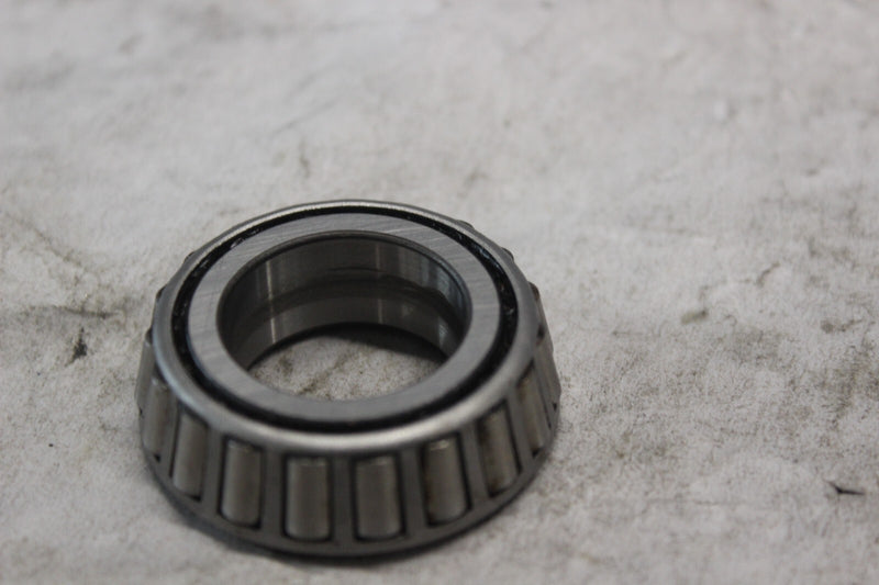 FORK STEM BEARING 48300-60 2001 H-D SOFTAIL DUECE FXSTD