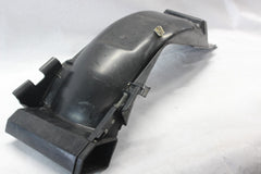 REAR FENDER B 80100-ME5-000 1983 HONDA NIGHTHAWK CB650SC