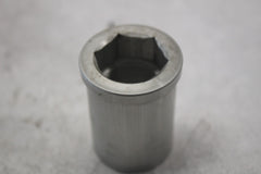 627a4c25-e8b8-4375-8347-65f9ff58fe45