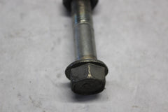 SUSPENSION FLANGED BOLT 12X50 92002-1727 1986 KAWASAKI ZG1000