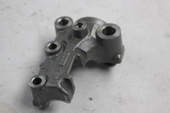 CAMSHAFT HOLDER A 12211-MB4-030 1986 HONDA V65 MAGNA VF1100C