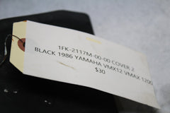 d5eeee4f-74f1-4a8b-b125-fd5599c9f423