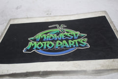 4ecdda86-adde-4194-9351-3191f6ccc21c